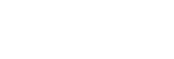 Sandcastle at the Pavilion
